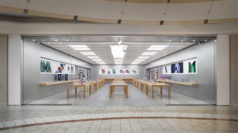 apple.store nh|apple store near nh.